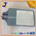 separated solar led street light led street light lamp